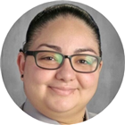 Yanira Ildefonso-Patino