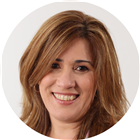 Yanira Ross De La Torre, LMHC