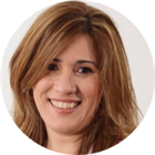 Yanira Ross De La Torre, LMHC