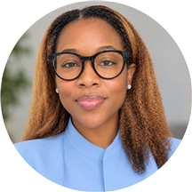 Yanna Wills, APRN