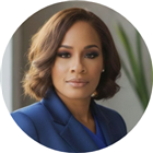 Yannette Barnes, LPC