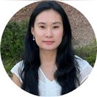 Yannwen Braun-liang, LCSW