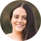 Yara Castillo, LPC