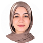 Yara Salama, PT