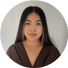 Yareli Sanchez Olmos, MSW