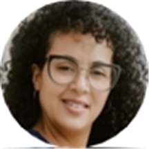 Yaremie Durand, LMHC