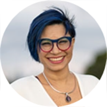 Yariela Sequeira, LMHC