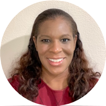 Yarinika Miller, LPC, LPC - S, MA, BS