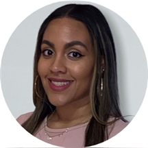 Yaritssa Cabassa, LMHC