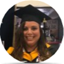 Yary Nieves, MS
