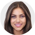 All provider availability