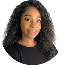 Yashi Gordon, APRN