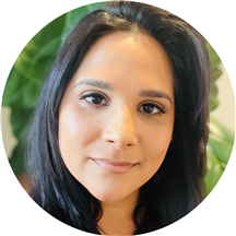 Yashira Valdez, LCSW