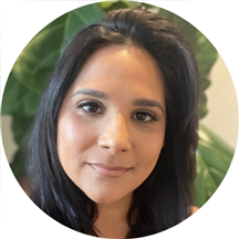 Yashira Valdez, LCSW