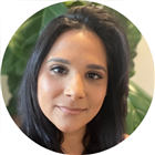 Yashira Valdez, LCSW