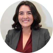 Yasmeen Tuten, MA