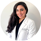 Yasmin Anoushiravani, APRN, RN, NP