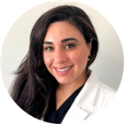 Yasmin Anoushiravani, APRN, RN, NP