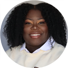 Yasmin Ceacal-Releford, LICSW