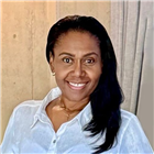 Yasmin Pineda, LMFT