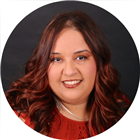 Yasmin Shenasi, LMFT