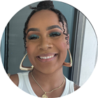 Yasmine Gallien, LPC