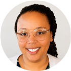 Yasmine Lamour, LPC