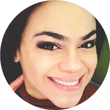 Ybel Lemoine, LCSW