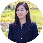 Ye Eun (Catherine) Kim, LMHC