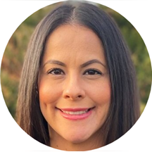 Yeanet Ramos, LSWAIC