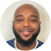 Yeargar Karnga, PMHNP