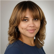 Yecika Otonichar