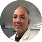 All provider availability