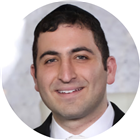 All provider availability