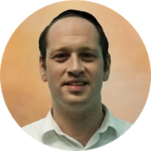 Yehuda Joseph, SLP