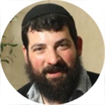 Yehuda Kowalsky, LMHC