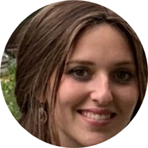 Yehudis Polter, MSW, LCSW