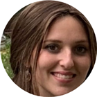 Yehudis Polter, MSW, LCSW