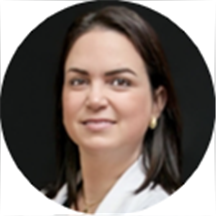 Yeinet Olivera, PA, MS