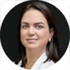 Yeinet Olivera, PA, MS