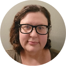 Yekaterina Meredith, LPCC