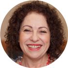 Yekaterina Shubova, PT