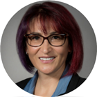 All provider availability