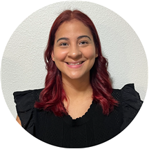 Yelitza Nunez, LCSW