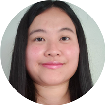 Yen Hong, PMHNP
