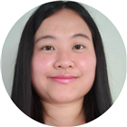 Yen Hong, PMHNP