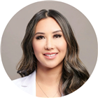 Yen Thi (Kaitlyn) Lu, PA-C