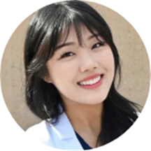 Yena Kim, CCC - SLP