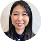 Yenan Chen, LCSW