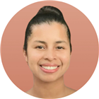 Yenniffer Taylor, CM